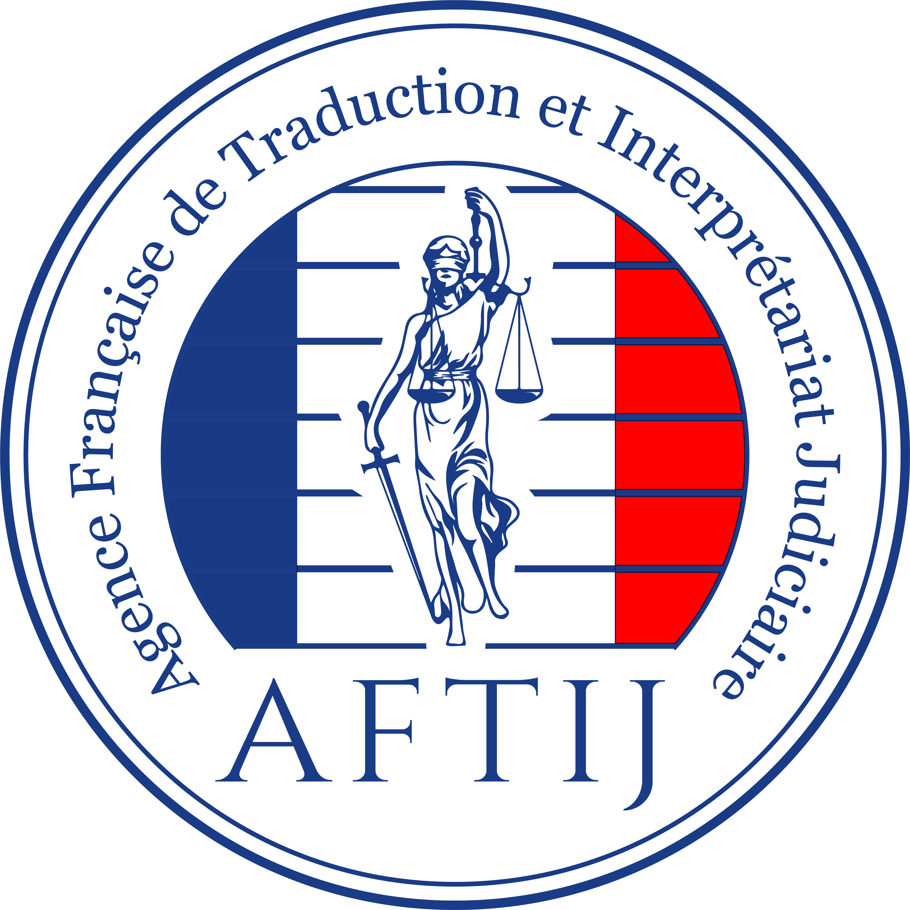 aftij.fr